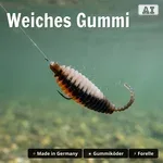 9222_auswahl2