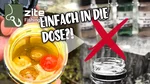 Zite Fishing Amino Dip Ananas gelb 100 ml - Lockstoff Karpfen - schnelleinziehend & intensiv Video