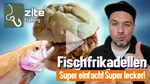 Grätenzangen Set 2 Stück Edelstahl Fischgräten Pinzetten Zite Fishing Video